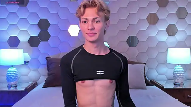 Even_Vrot's cam snapshot