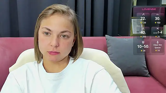 TataArdent's cam snapshot