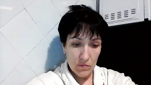 SunnyAmorre's cam snapshot