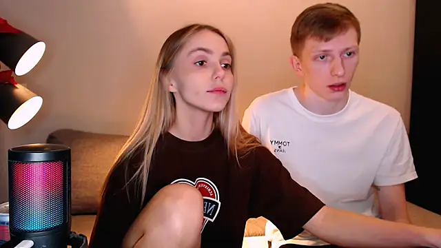 juliaanddima live sex cam