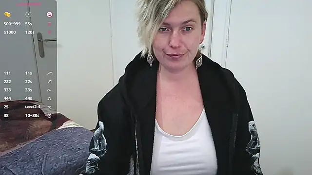 cumfun's cam snapshot