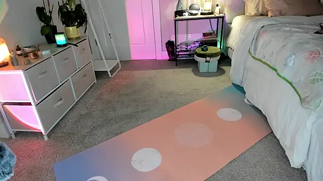 lovejulietxo's cam snapshot