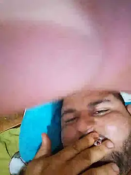 NumeralChevre live sex cam