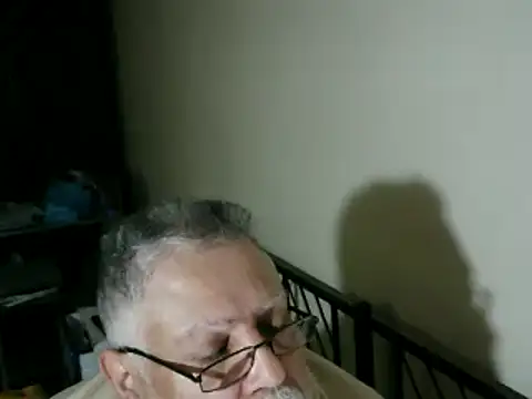 100Tauros live sex cam