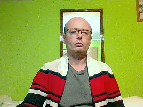 Tiger202441 live sex cam