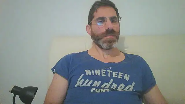 alcatraz009 live sex cam