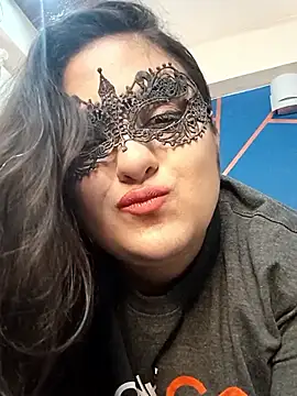 AgniPriya live sex cam