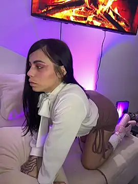 i_am_nina_ live sex cam