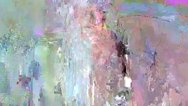 carolinesampaio's cam snapshot