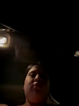 Natalia_Cleark09's cam snapshot