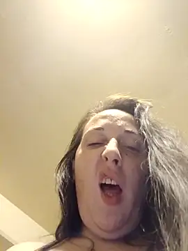 PhatAss_Kummmilla's cam snapshot