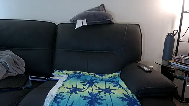 QueenLolaX's cam snapshot