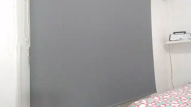 lulitasexy's cam snapshot