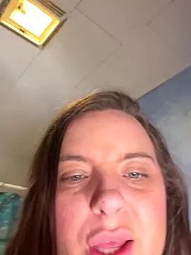 lairarose's cam snapshot