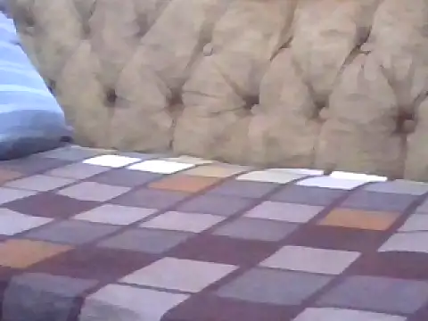 Bootiq's cam snapshot