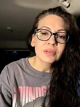 BeautifulMesss's cam snapshot