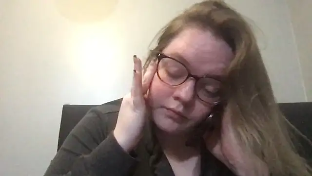 honeyyy24's cam snapshot