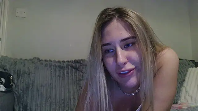 babygalxx's cam snapshot