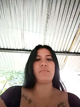 Miia_grand's cam snapshot