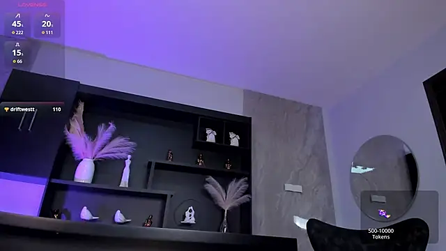 KatieNolan_1's cam snapshot