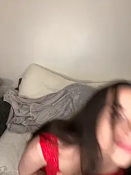 EllaEroticaX's cam snapshot