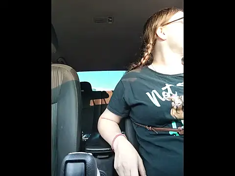 HTXBELLE's cam snapshot