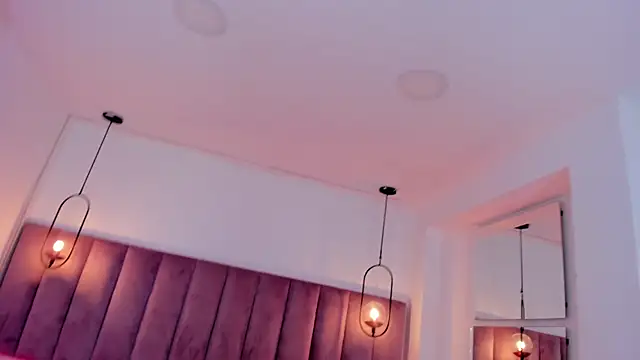 Haily_b's cam snapshot