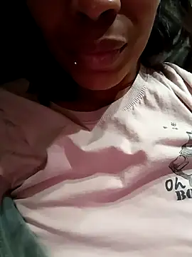 Flacidas's cam snapshot