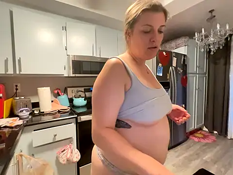 arpylmae's cam snapshot