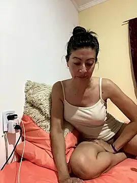 aphrodite_sexy's cam snapshot