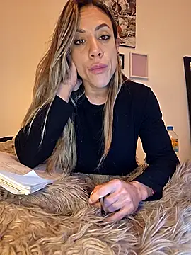 Miss_J888's cam snapshot