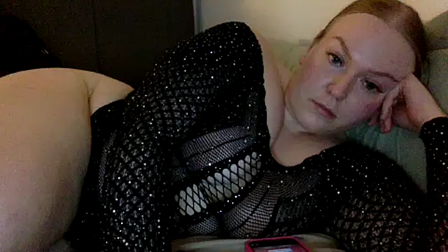 gracelovesxx's cam snapshot