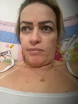 Alerquinasc's cam snapshot