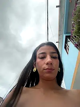 -juicy_'s cam snapshot