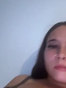 LollyLove_'s cam snapshot