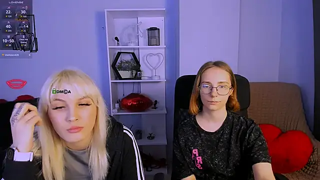 marta_smith live sex cam