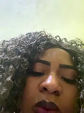 danixayume01's cam snapshot