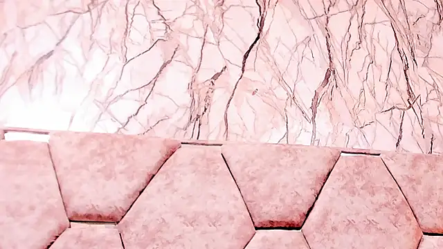 EXOTIC_EBONY_'s cam snapshot