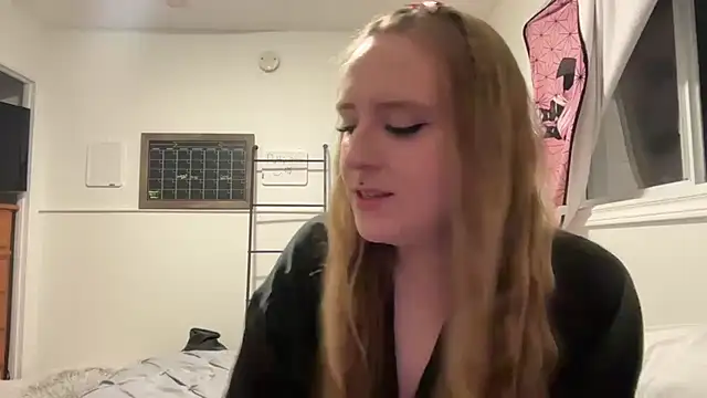 Pattyworld69's cam snapshot