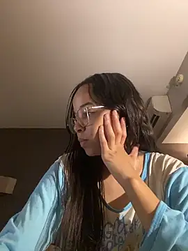 Bab_Angel's cam snapshot