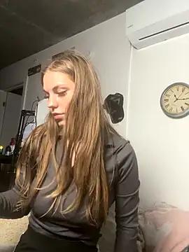 elliepixie's cam snapshot