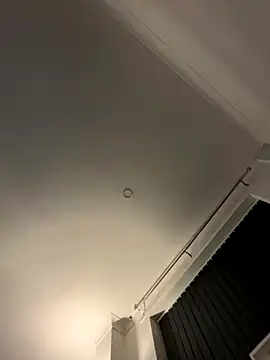 callmegoddessx's cam snapshot