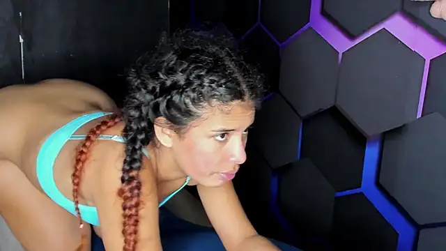 amazing_groupsex2's cam snapshot