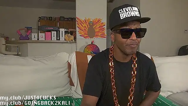 boomboomr00m's cam snapshot