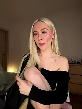 xDinnax's cam snapshot