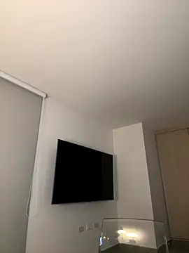 Curlyierr's cam snapshot