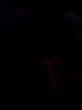 BABY_FOXT's cam snapshot