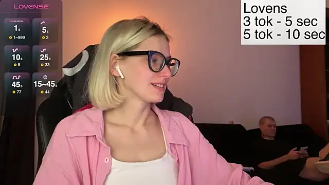 Sexy_Sweets's cam snapshot