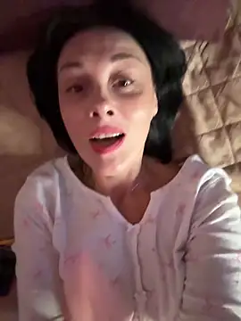 HotyEmily's cam snapshot