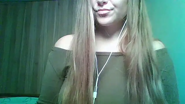 Evasapples's cam snapshot